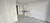 Flat/Apart Hotel, 1 quarto, 27 m² - Foto 5