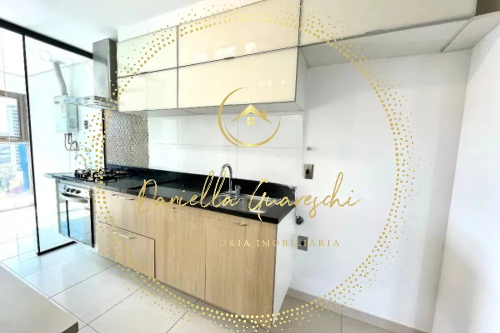 Apartamento, 2 quartos, 70 m² - Foto 4