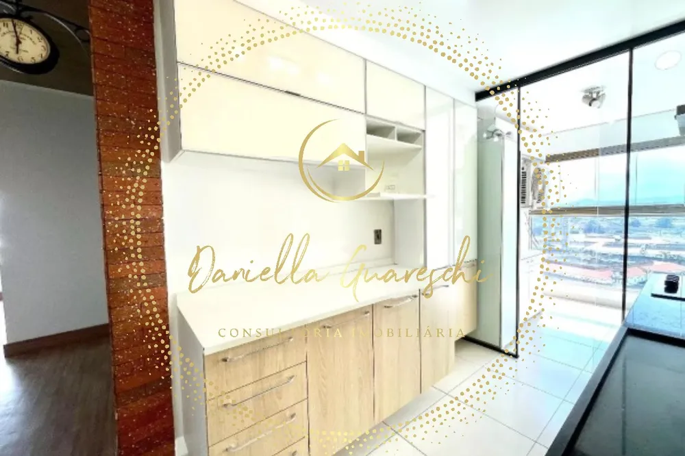 Apartamento, 2 quartos, 70 m² - Foto 7