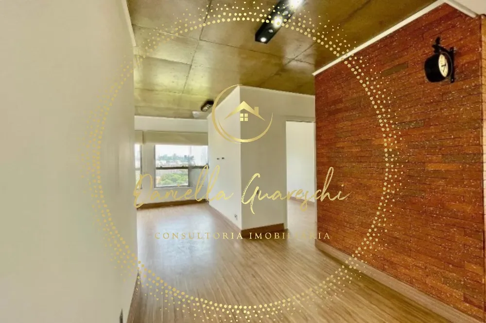 Apartamento, 2 quartos, 70 m² - Foto 3