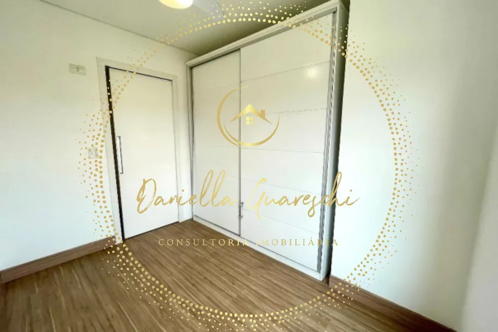 Apartamento, 2 quartos, 70 m² - Foto 6