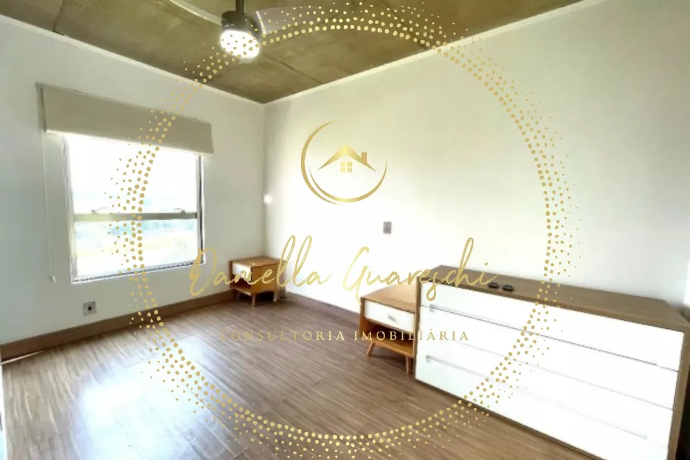 Apartamento, 2 quartos, 70 m² - Foto 9