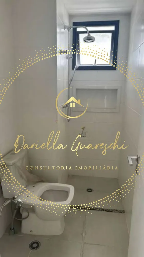 Apartamento, 3 quartos, 89 m² - Foto 4