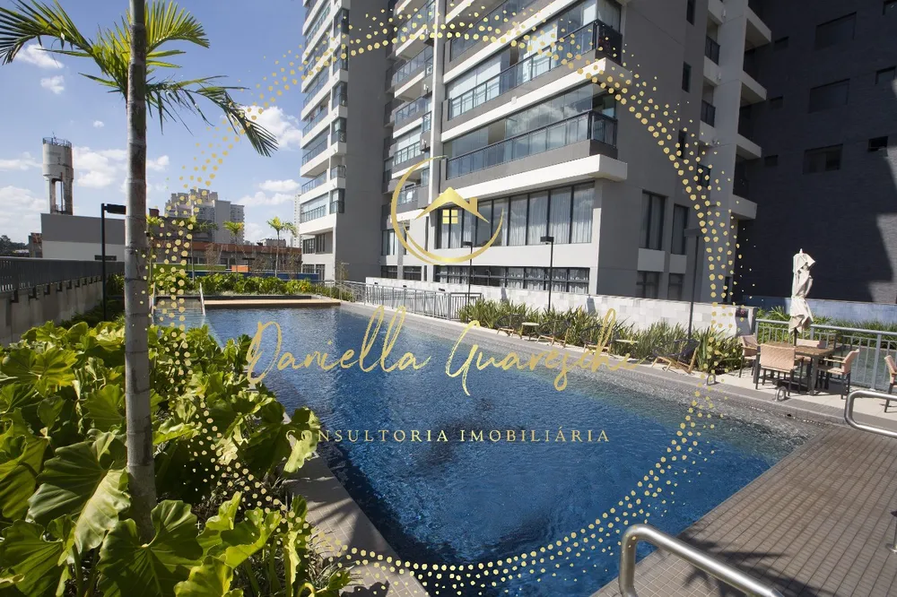 Apartamento, 3 quartos, 89 m² - Foto 12