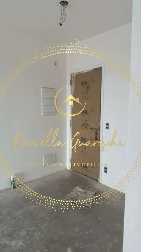 Apartamento, 3 quartos, 89 m² - Foto 3