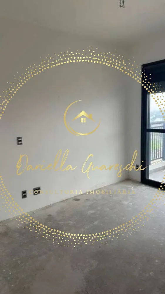 Apartamento, 3 quartos, 89 m² - Foto 6