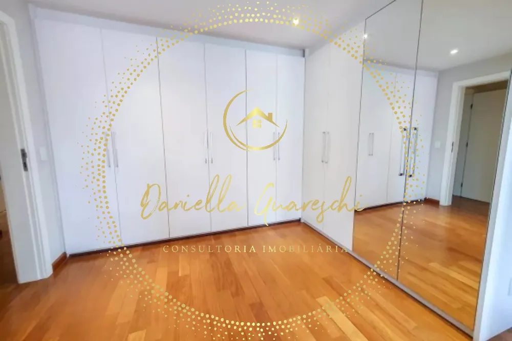 Apartamento, 4 quartos, 260 m² - Foto 7