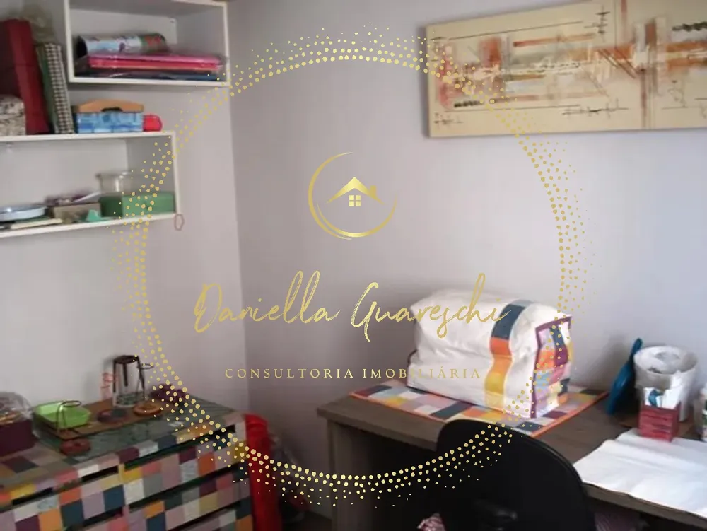 Apartamento, 3 quartos, 130 m² - Foto 12