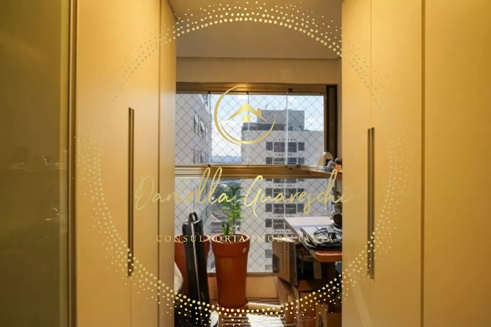 Apartamento, 2 quartos, 72 m² - Foto 8