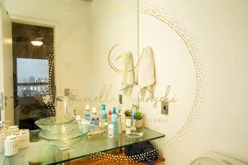 Apartamento, 2 quartos, 72 m² - Foto 1