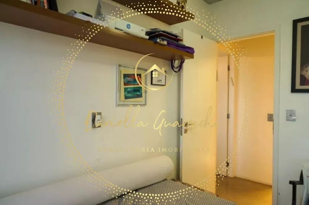 Apartamento, 2 quartos, 72 m² - Foto 7