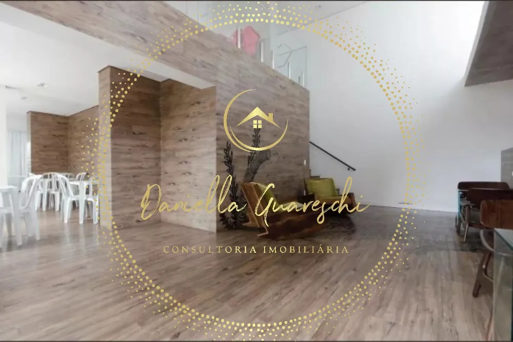 Apartamento, 2 quartos, 72 m² - Foto 6