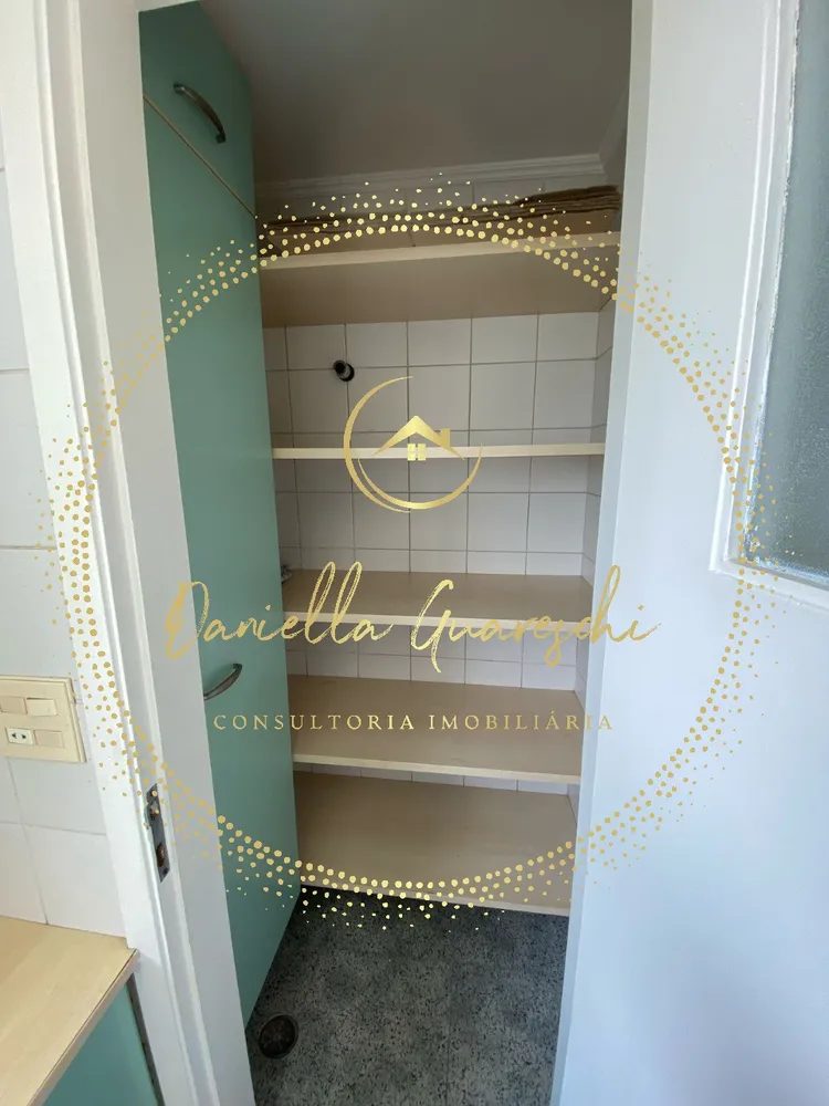 Apartamento, 2 quartos, 61 m² - Foto 6