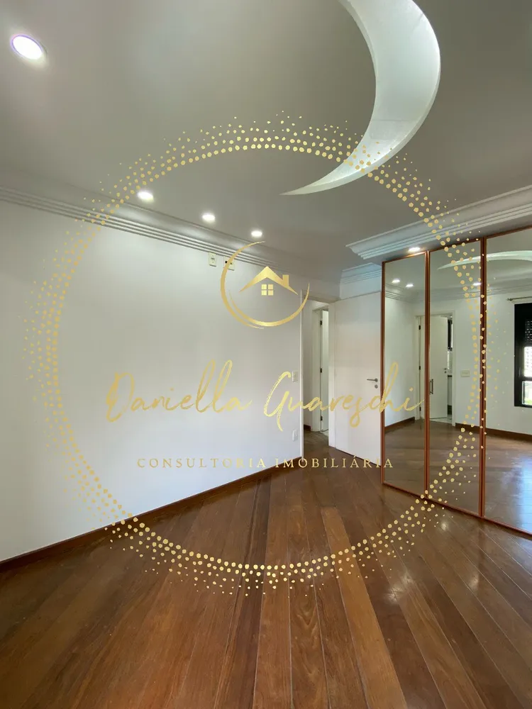 Apartamento, 2 quartos, 61 m² - Foto 8