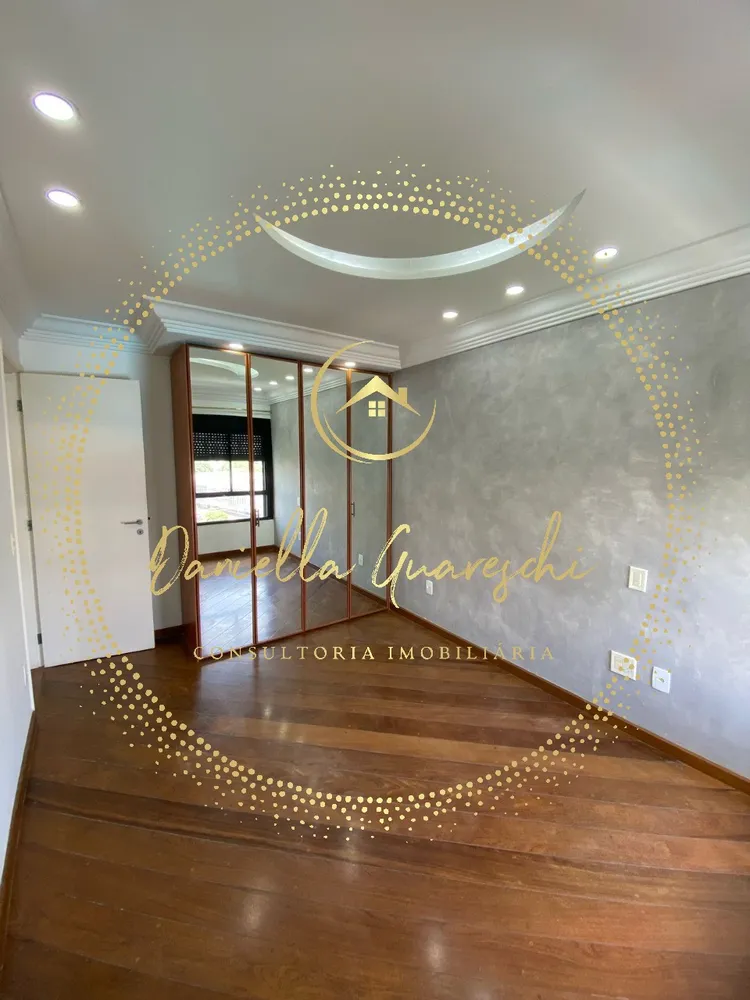 Apartamento, 2 quartos, 61 m² - Foto 9