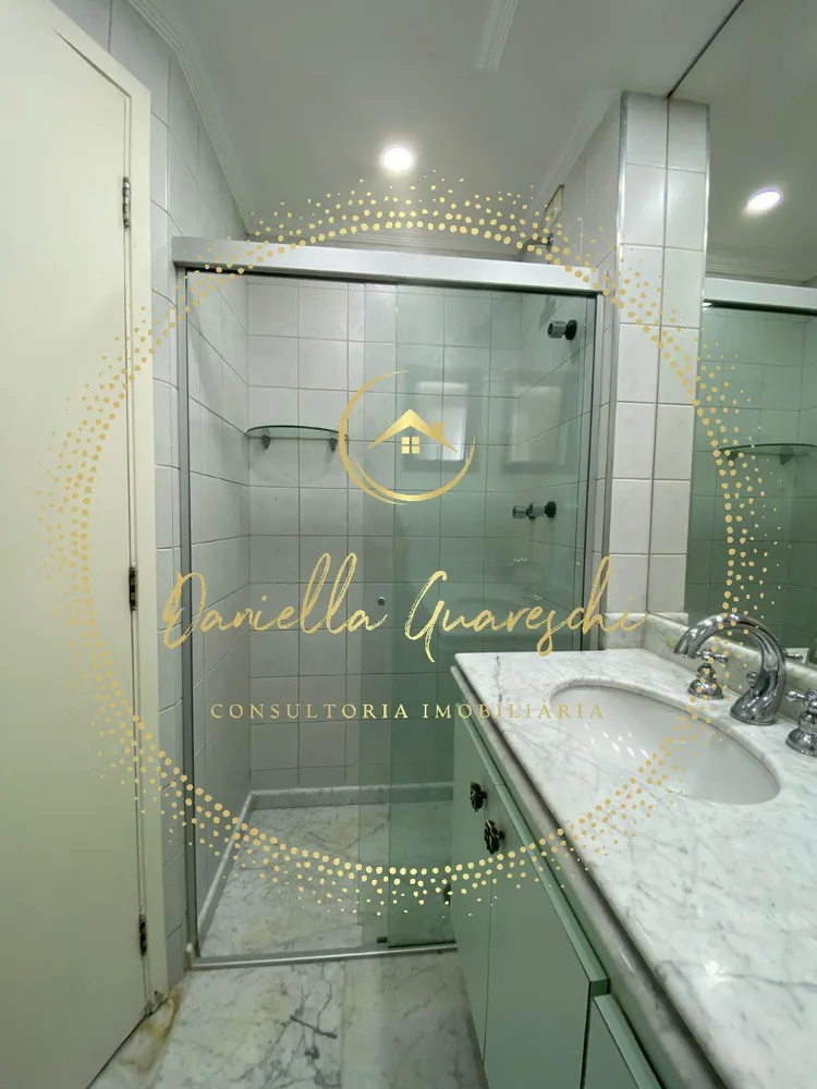 Apartamento, 2 quartos, 61 m² - Foto 11
