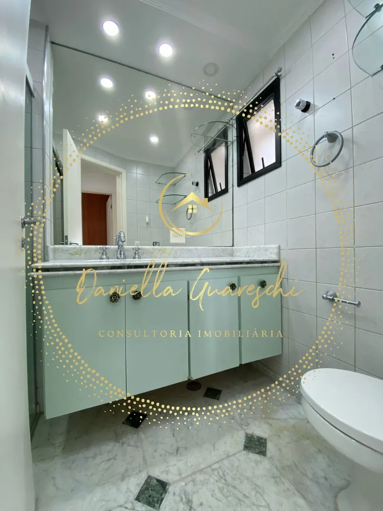 Apartamento, 2 quartos, 61 m² - Foto 12