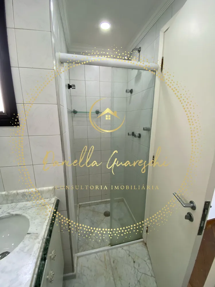Apartamento, 2 quartos, 61 m² - Foto 10