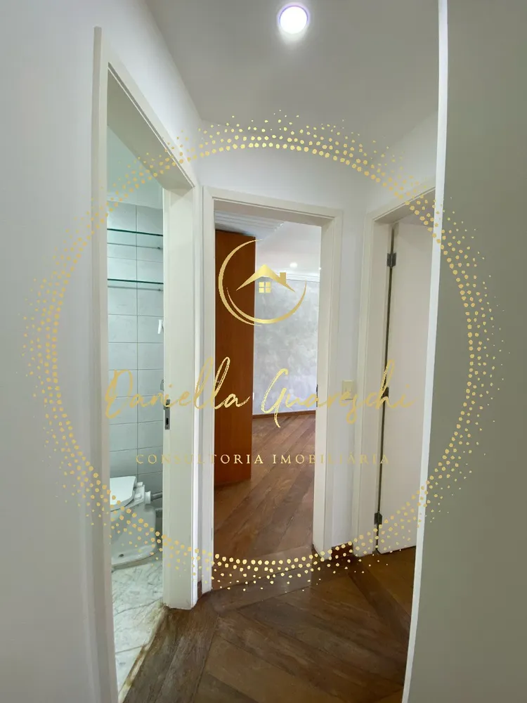 Apartamento, 2 quartos, 61 m² - Foto 7