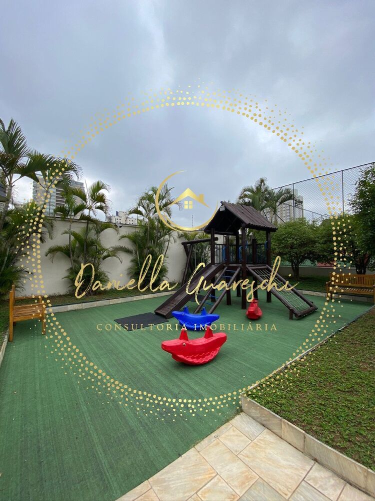 Apartamento, 3 quartos, 83 m² - Foto 6