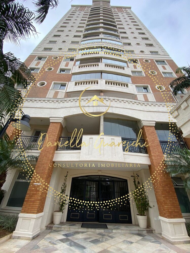 Apartamento, 3 quartos, 83 m² - Foto 8