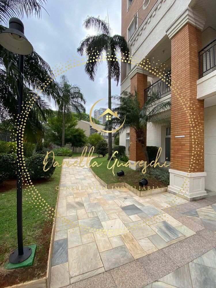 Apartamento, 3 quartos, 83 m² - Foto 7