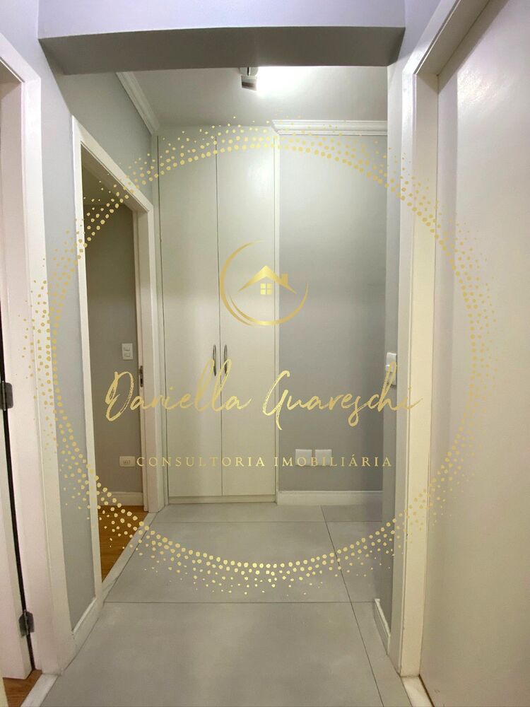 Apartamento, 3 quartos, 83 m² - Foto 5