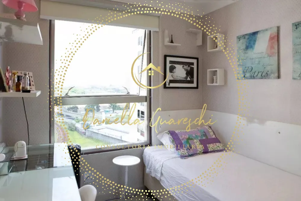 Apartamento, 2 quartos, 70 m² - Foto 9