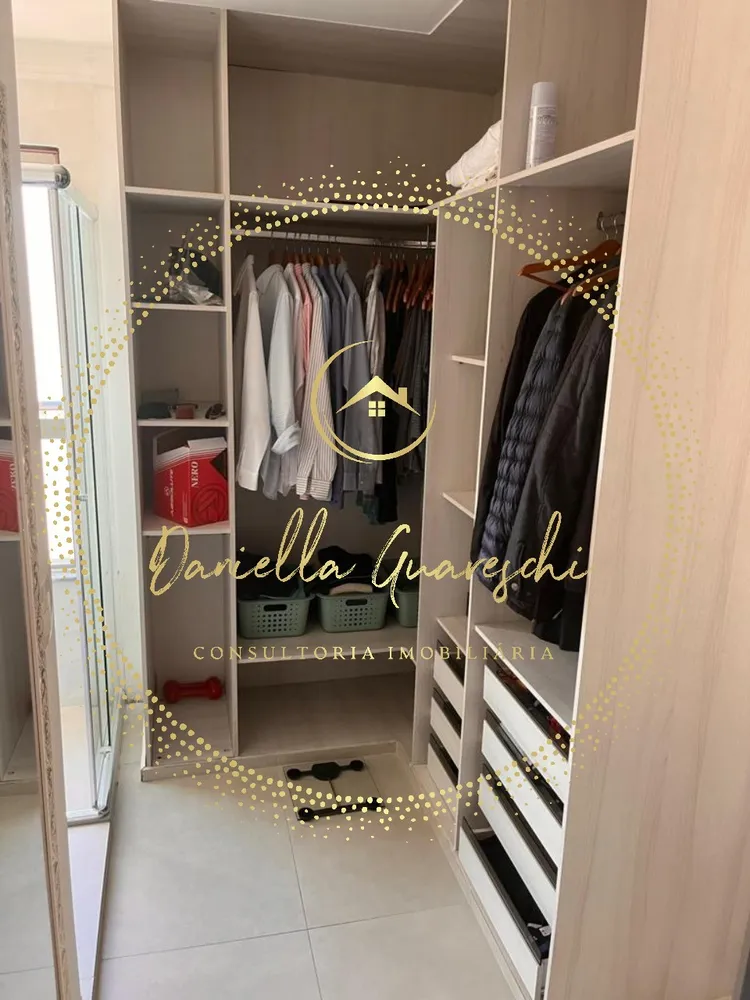 Apartamento, 2 quartos, 70 m² - Foto 4