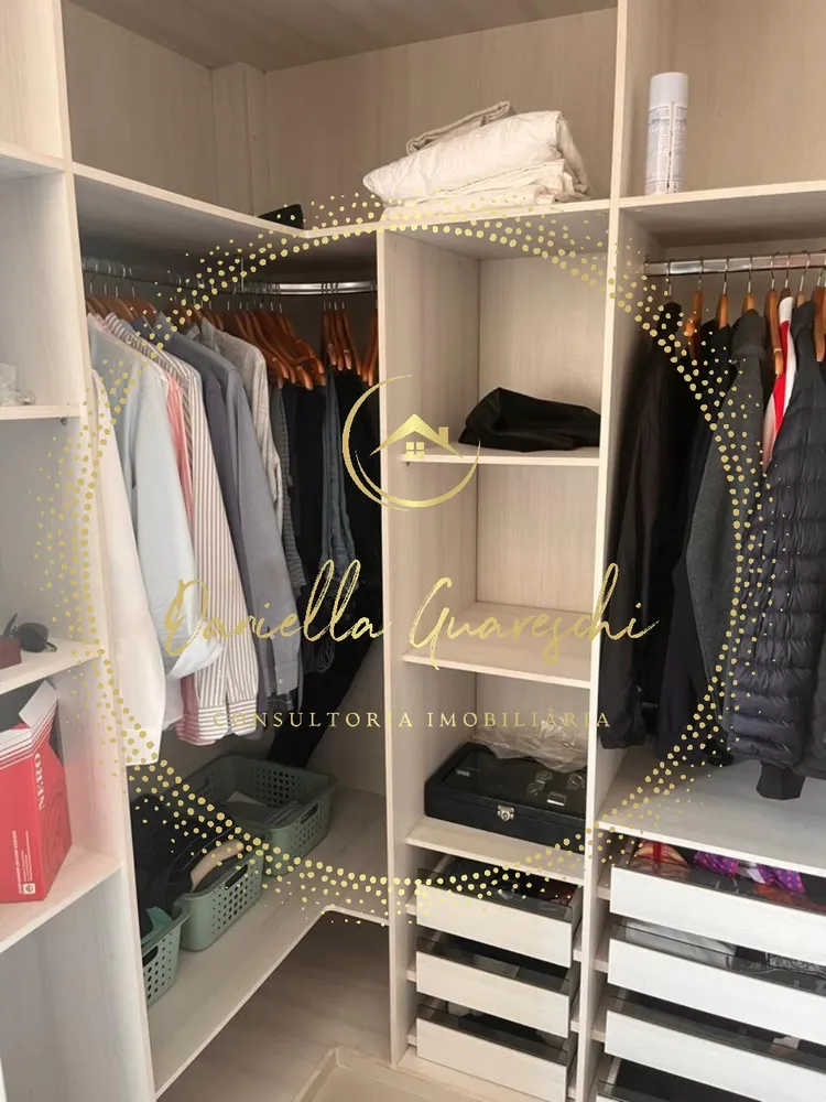 Apartamento, 2 quartos, 70 m² - Foto 13