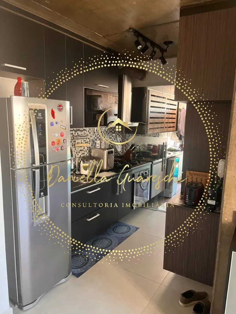 Apartamento, 2 quartos, 70 m² - Foto 14