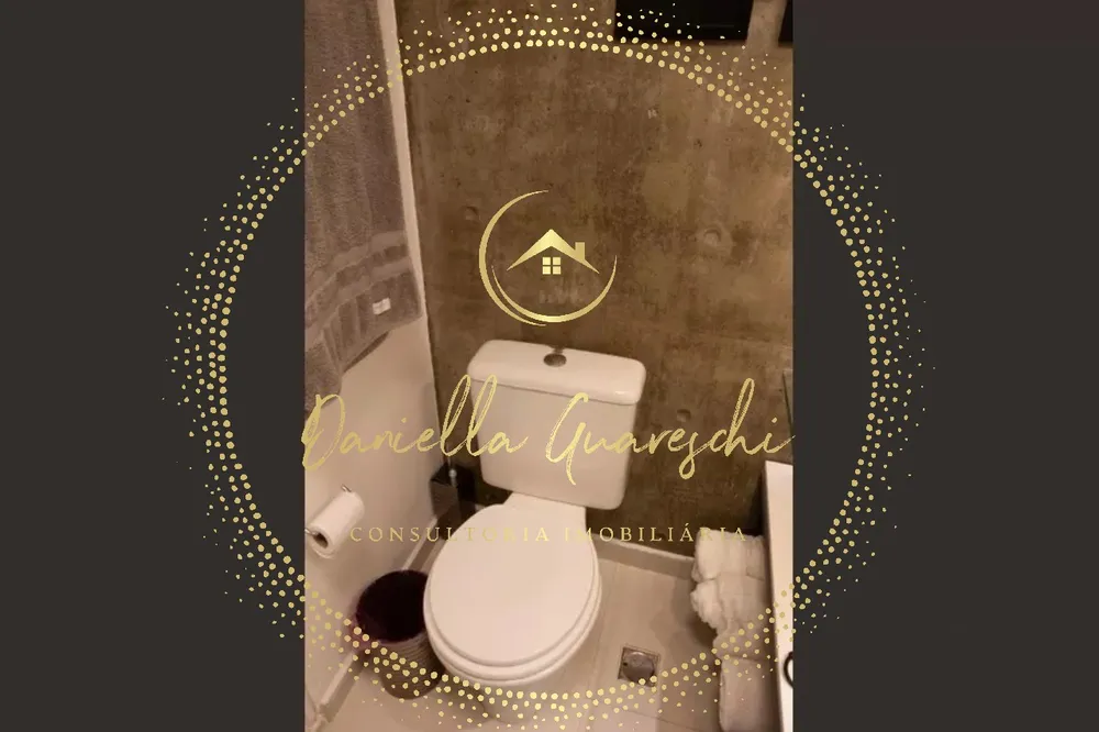 Apartamento, 2 quartos, 70 m² - Foto 5