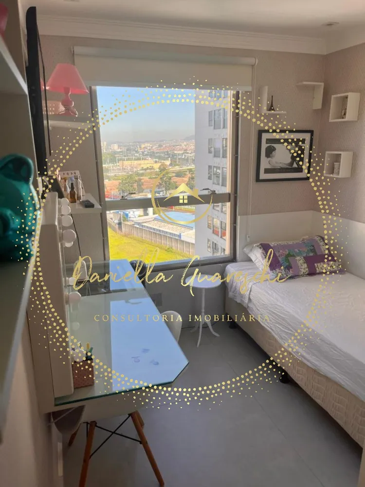 Apartamento, 2 quartos, 70 m² - Foto 15