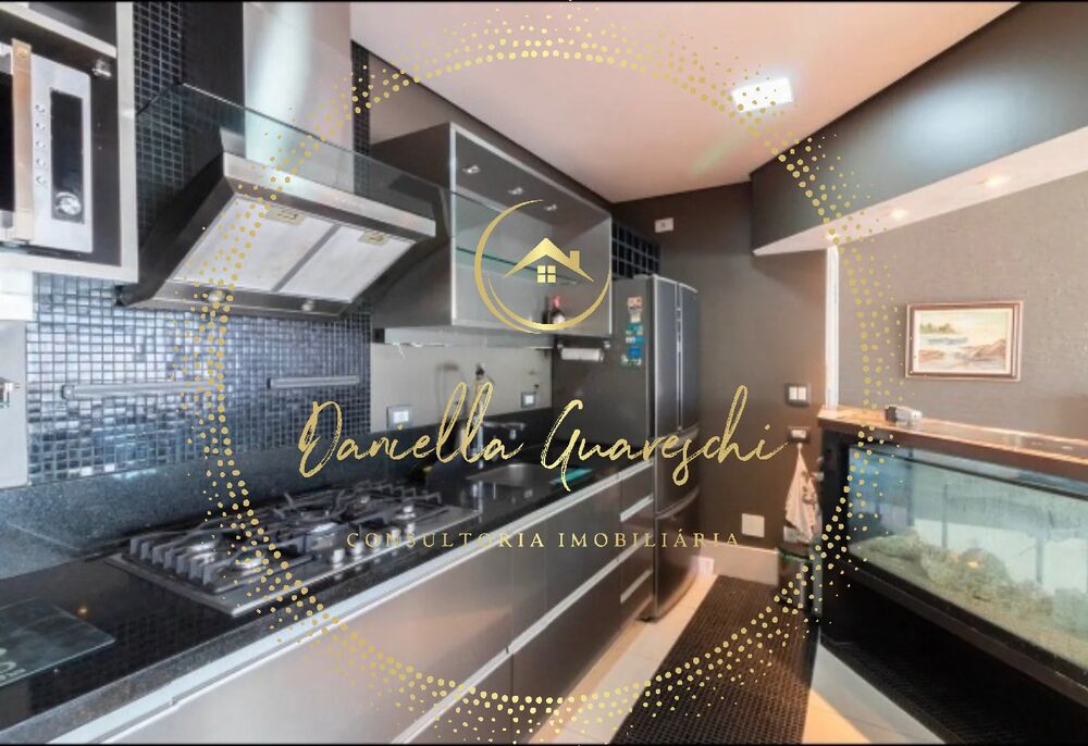Apartamento, 2 quartos, 100 m² - Foto 6