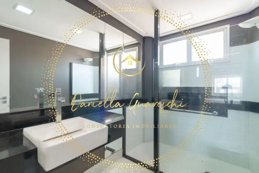 Apartamento, 2 quartos, 100 m² - Foto 12