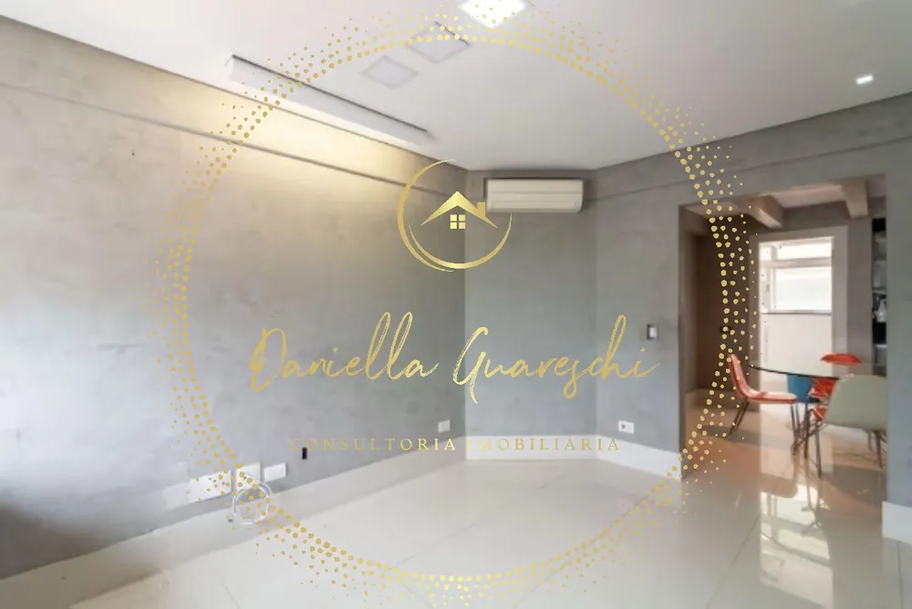 Apartamento, 2 quartos, 100 m² - Foto 14