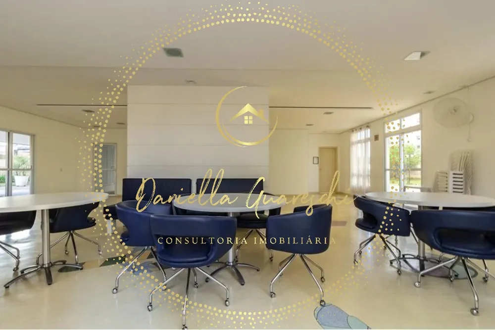 Apartamento, 2 quartos, 52 m² - Foto 12