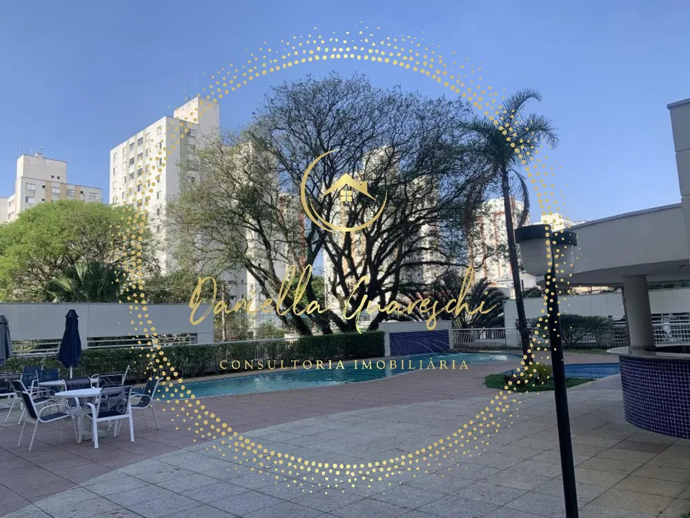 Apartamento, 2 quartos, 52 m² - Foto 11