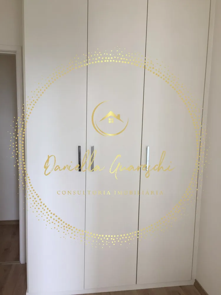 Apartamento, 2 quartos, 52 m² - Foto 6