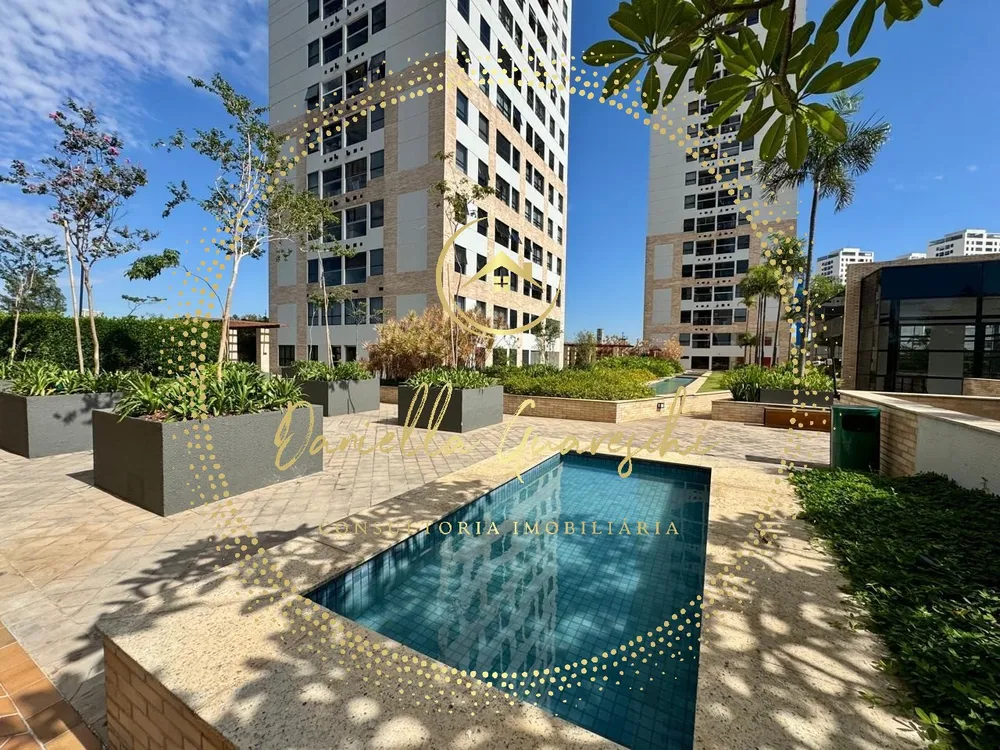 Apartamento, 2 quartos, 70 m² - Foto 10