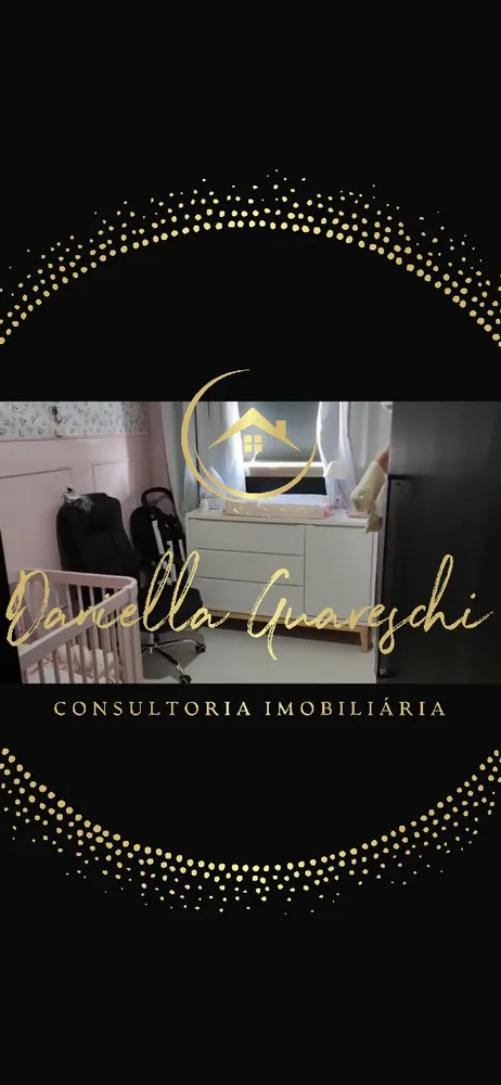 Apartamento, 2 quartos, 70 m² - Foto 6