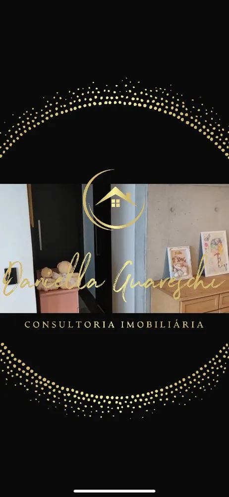Apartamento, 2 quartos, 70 m² - Foto 7