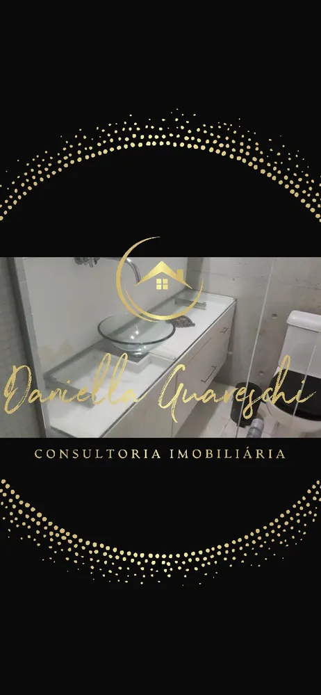 Apartamento, 2 quartos, 70 m² - Foto 4