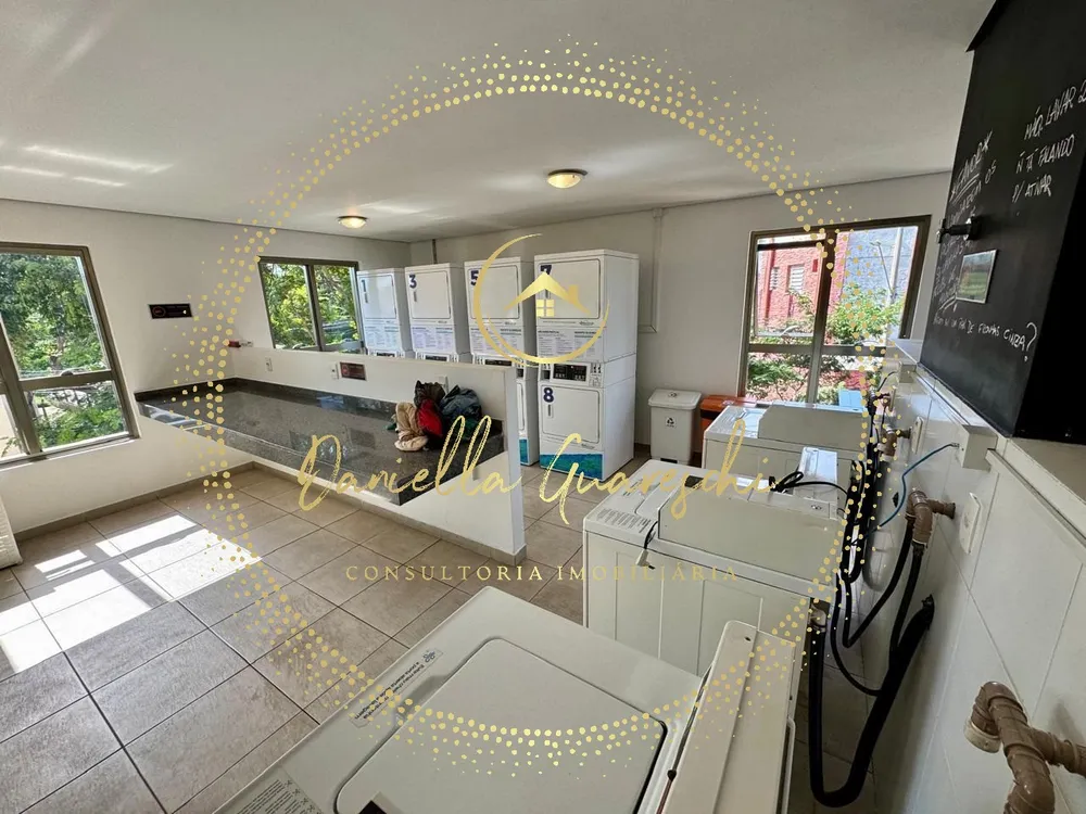 Apartamento, 2 quartos, 70 m² - Foto 11