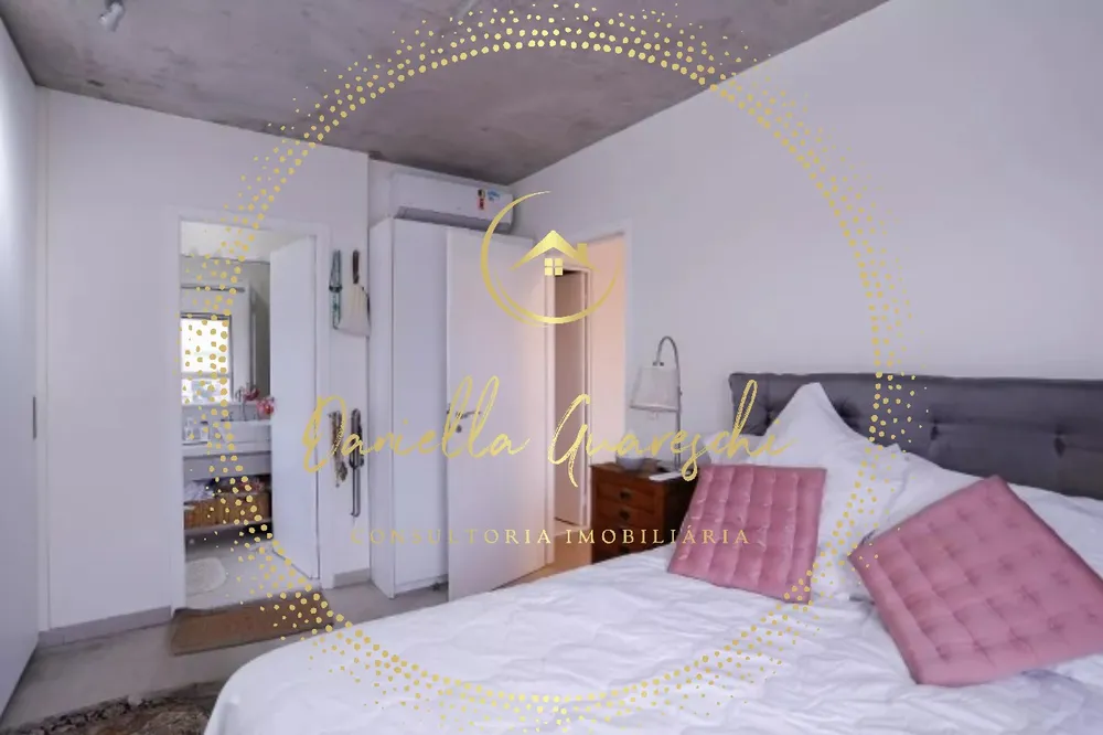 Apartamento, 1 quarto, 70 m² - Foto 9
