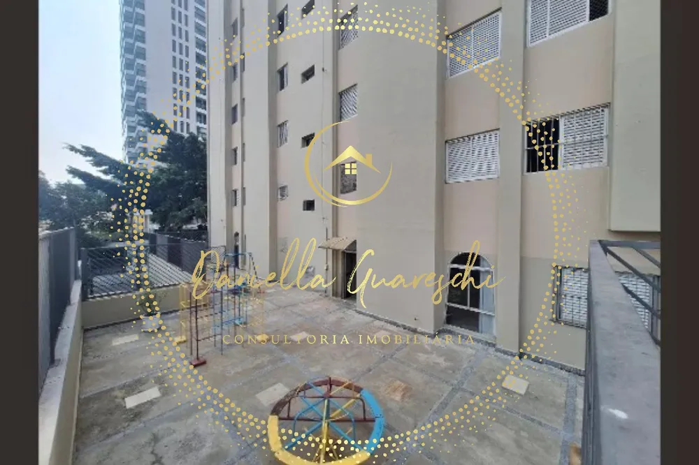 Cobertura, 3 quartos, 160 m² - Foto 6
