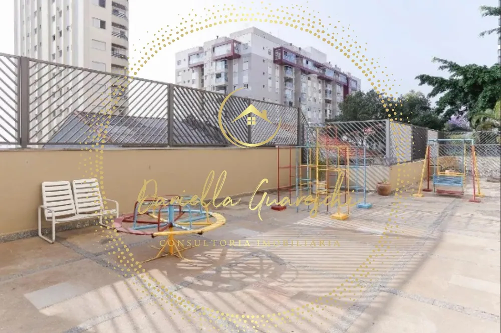 Cobertura, 3 quartos, 160 m² - Foto 8