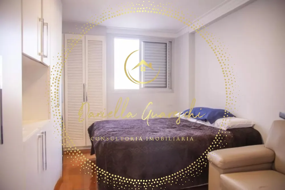 Cobertura, 3 quartos, 160 m² - Foto 2