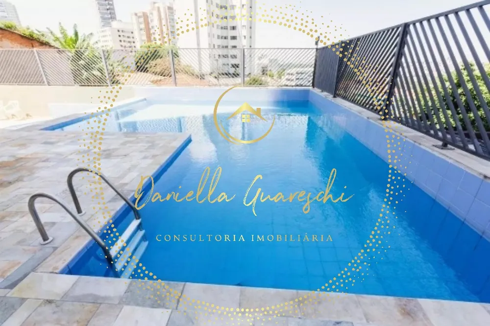 Cobertura, 3 quartos, 160 m² - Foto 7