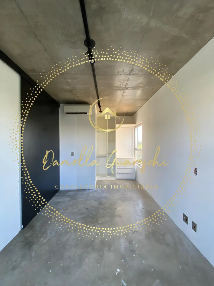Apartamento, 2 quartos, 70 m² - Foto 8